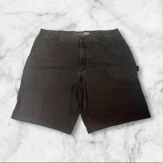 Vintage Carhartt Shorts 40 3825