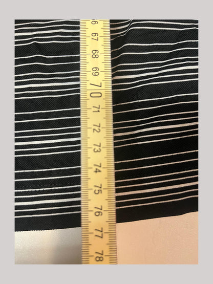 Nike Vintage Poloshirt Xxl 4197