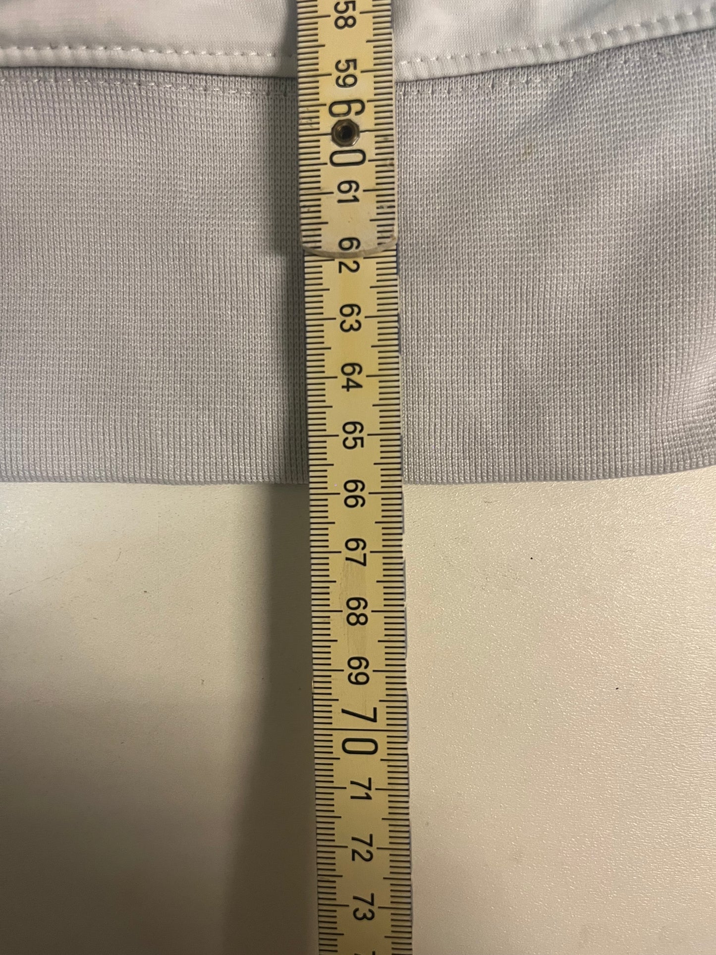 Vintage Nike Trainingsjacke S fit M 4877