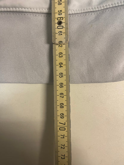 Vintage Nike Trainingsjacke S fit M 4877