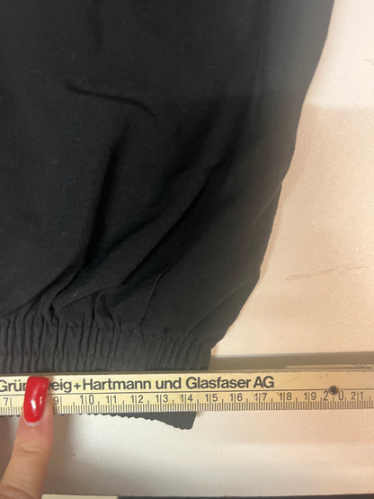 Vintage Adidas Trackpants L 4447