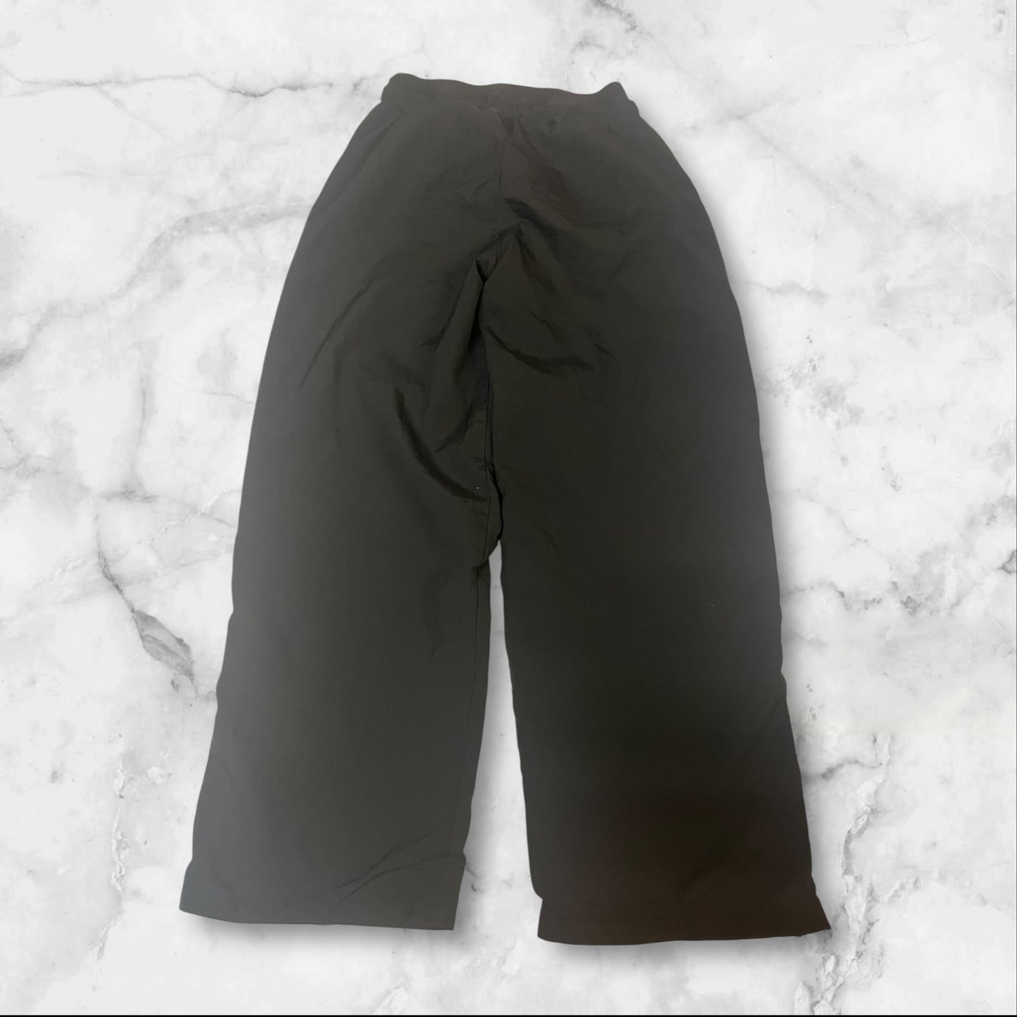 Vintage Nike Trackpants XL 3856