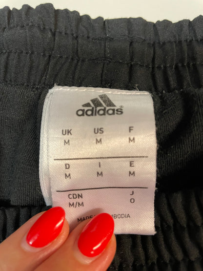 Adidas Vintage Trackpants M 3455