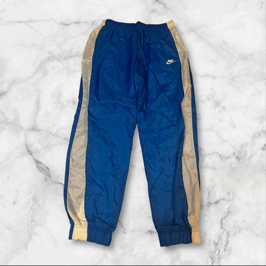 Vintage Nike Trackpants L 3521