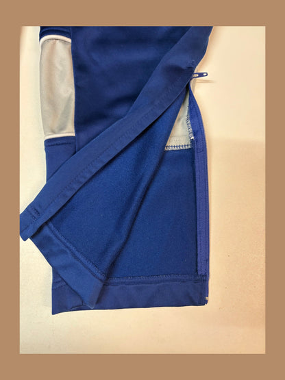 Puma Vintage Trackpants L baggy 6421