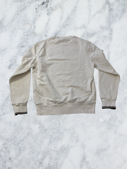 Fred Perry Vintage Pullover M 6869