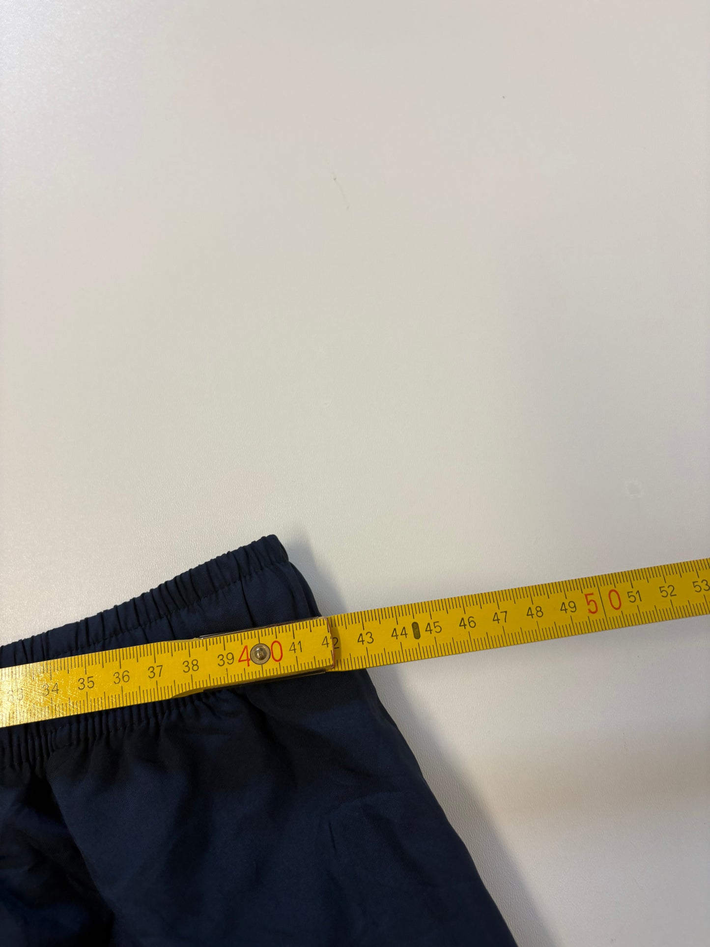 Reebok Vintage Trackpants Xl baggy 6869