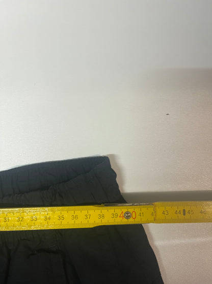 Vintage Nike Trackpants S 3855