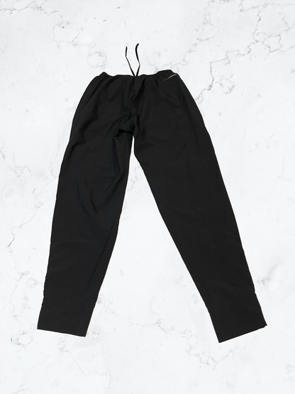 Nike Vintage Trackpants M 6550