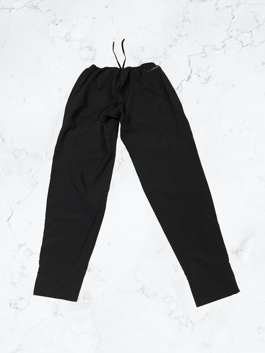 Nike Vintage Trackpants M 6550