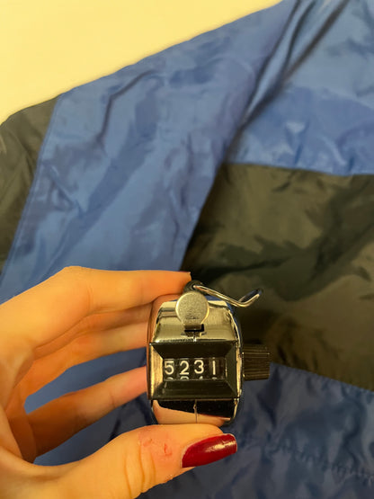 Puma Vintage Trackjacket L 5231