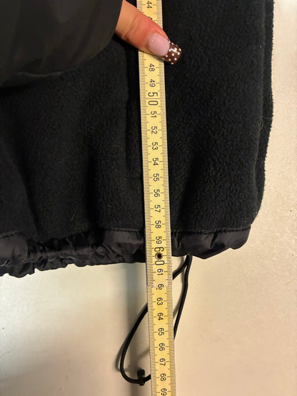 Vintage the North Face Jacke gefüttert L fit S 6295