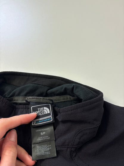 The North Face Vintage Trackjacket S 6843