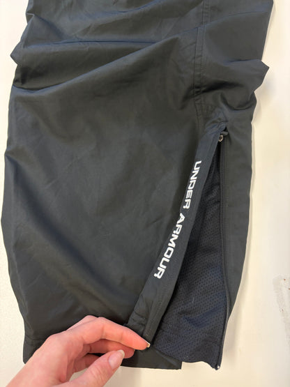 Under Amour Vintage Trackpants Xxl baggy 6804