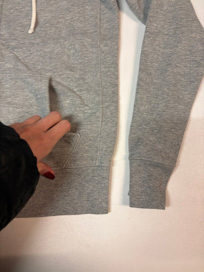 Polo Ralph Lauren Vintage Zipper Damen m 6346