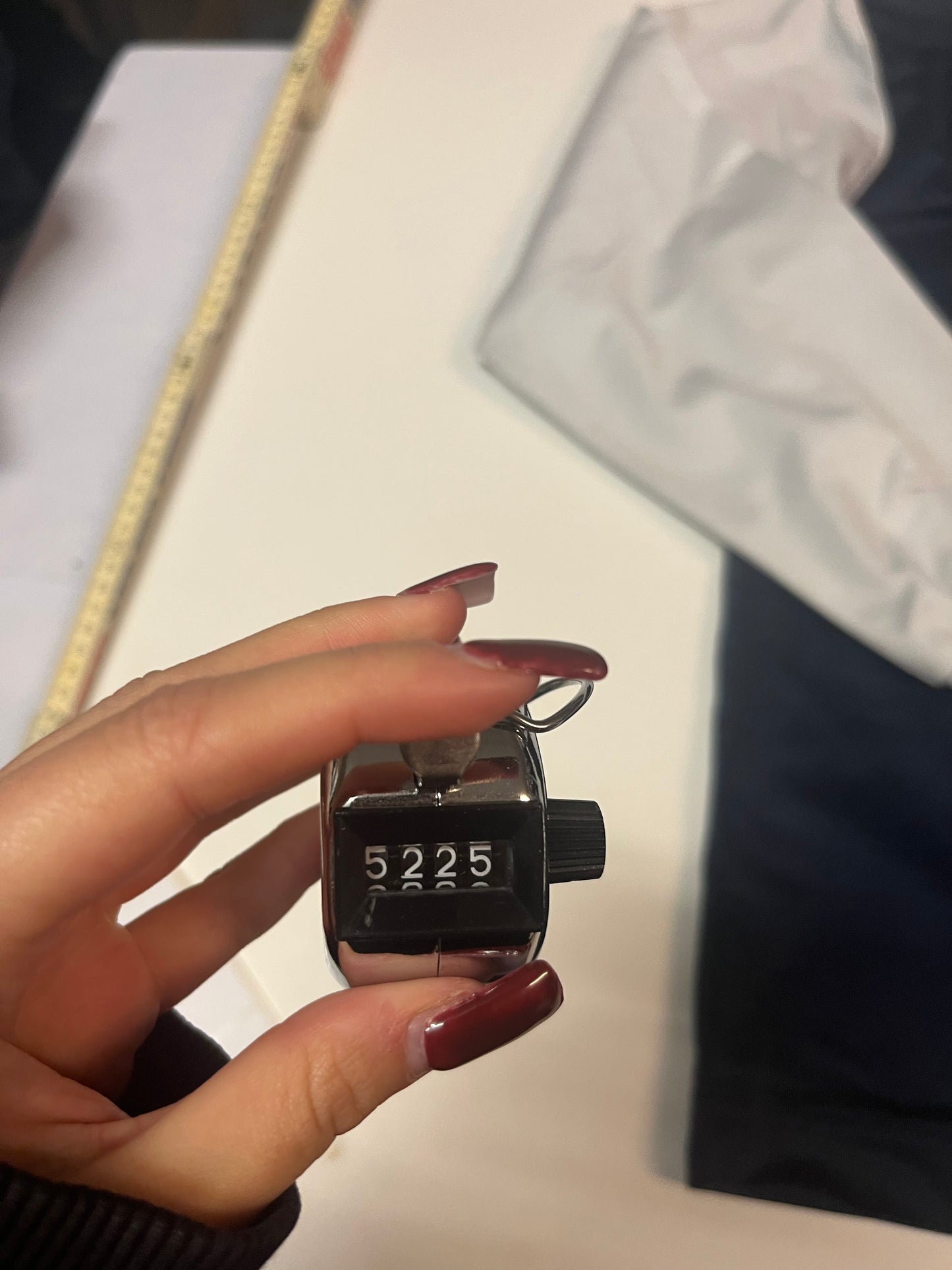 Vintage Kappa Trainingsjacke S fit M 5225