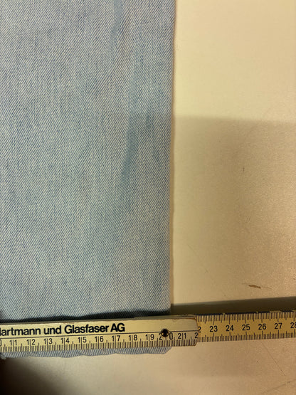 Vintage Armani jeans M 6464