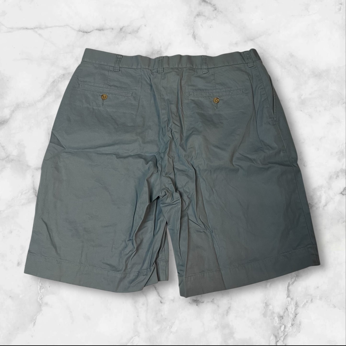 Polo Ralph Lauren Vintage Shorts 36 #4154