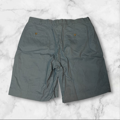 Polo Ralph Lauren Vintage Shorts 36 #4154