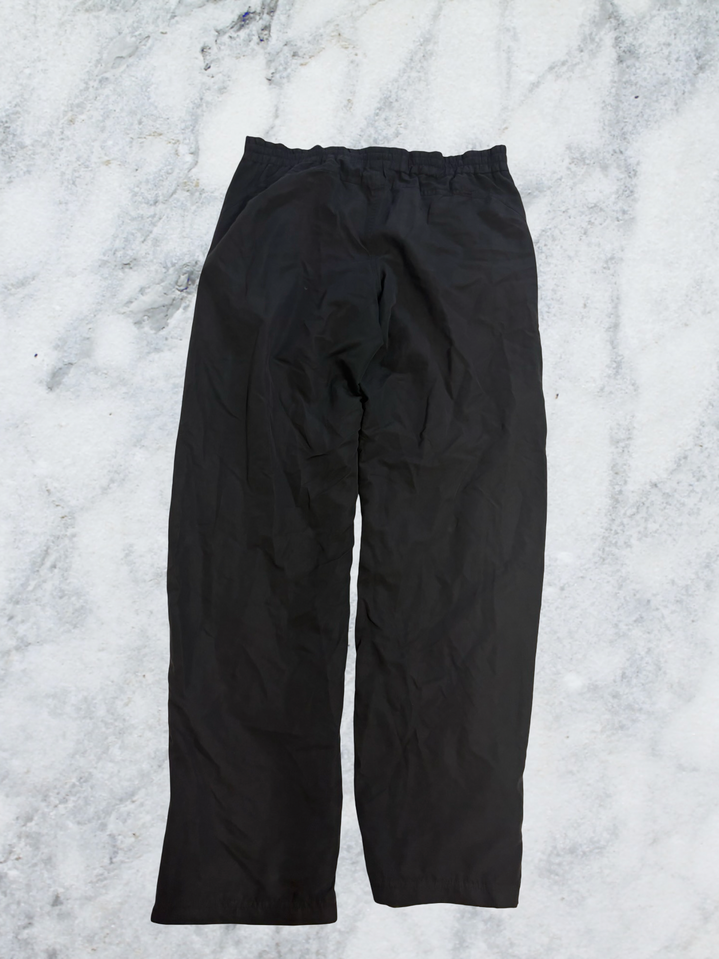 Umbro Vintage Trackpants s baggy 6647