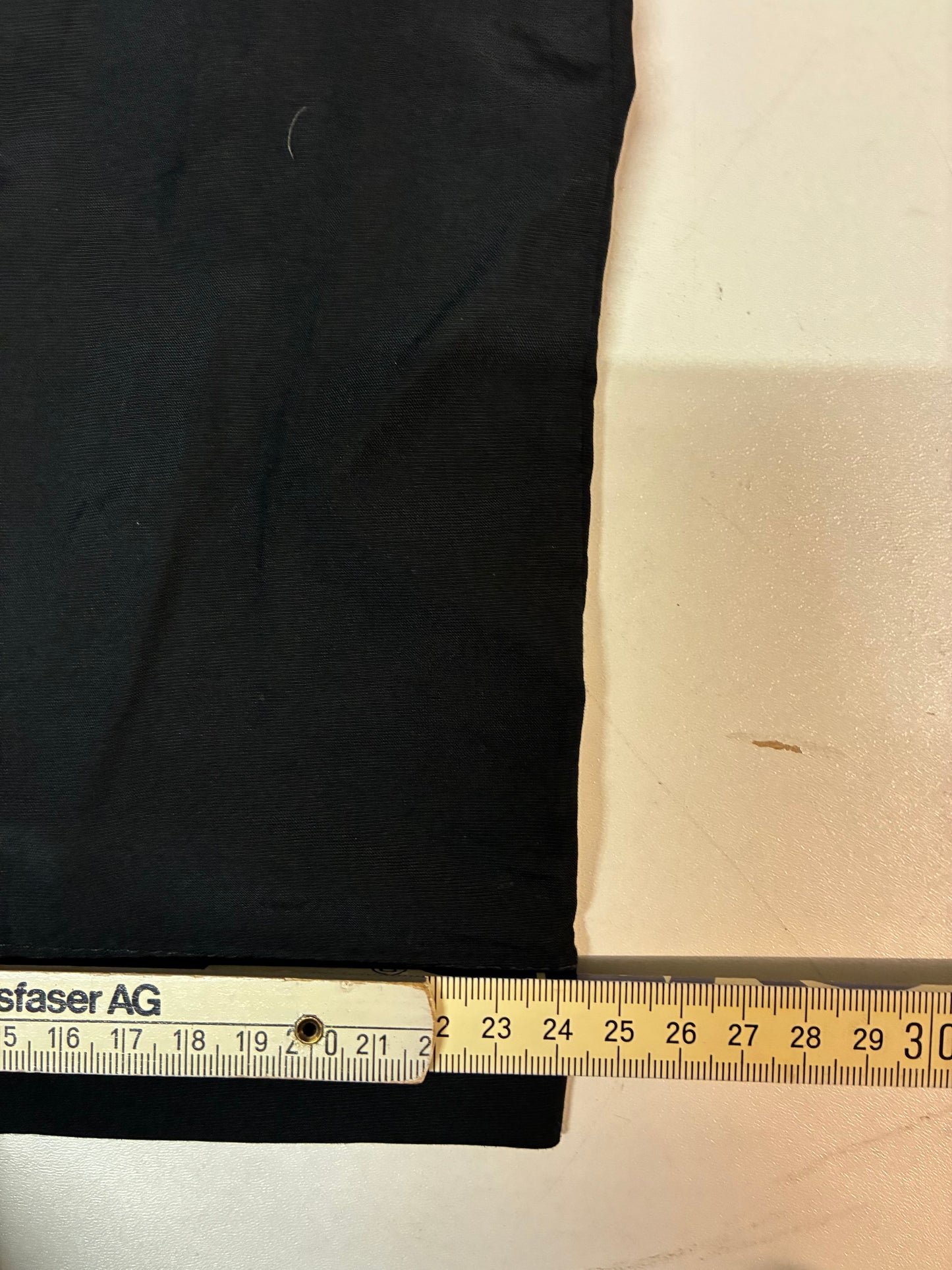 Vintage Nike Trackpants L 6445