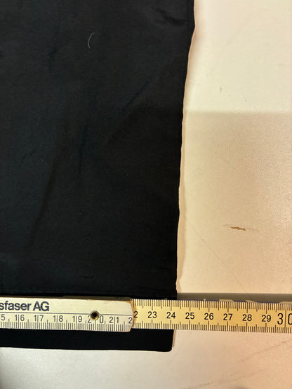 Vintage Nike Trackpants L 6445