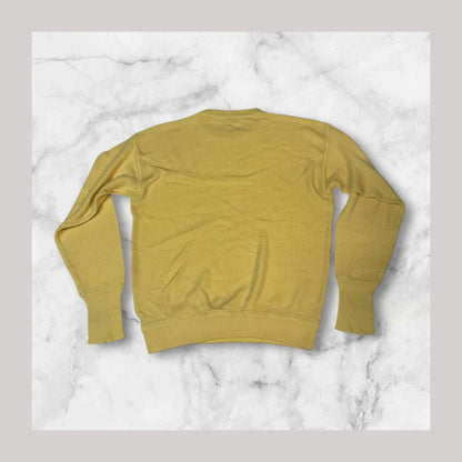 Lacoste Vintage Pullover L 4603