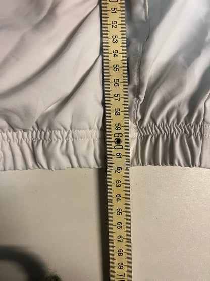 Vintage Nike Trainingsjacke S 5086