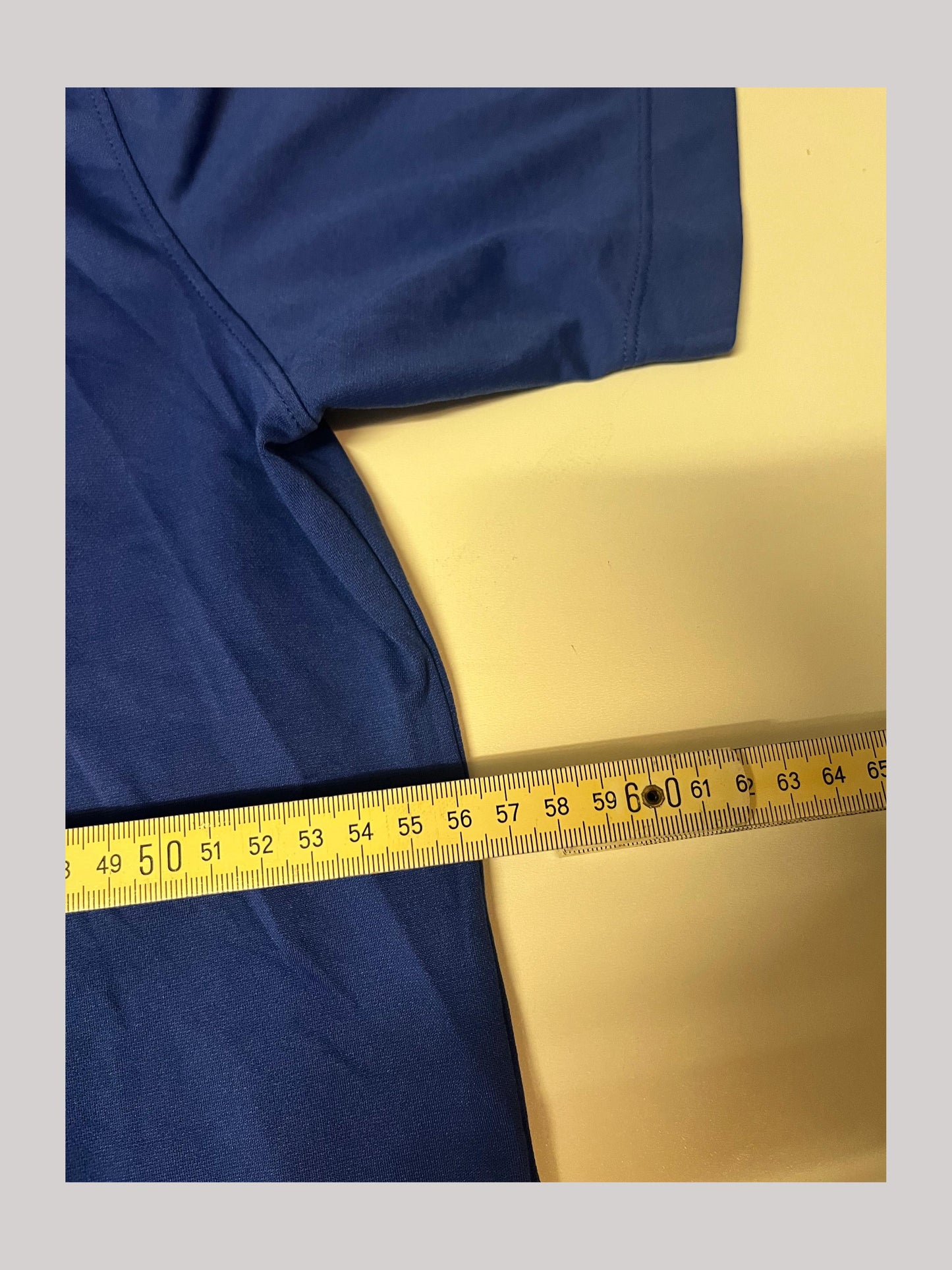 Under Amour Vintage Gymshirt Xl 4210