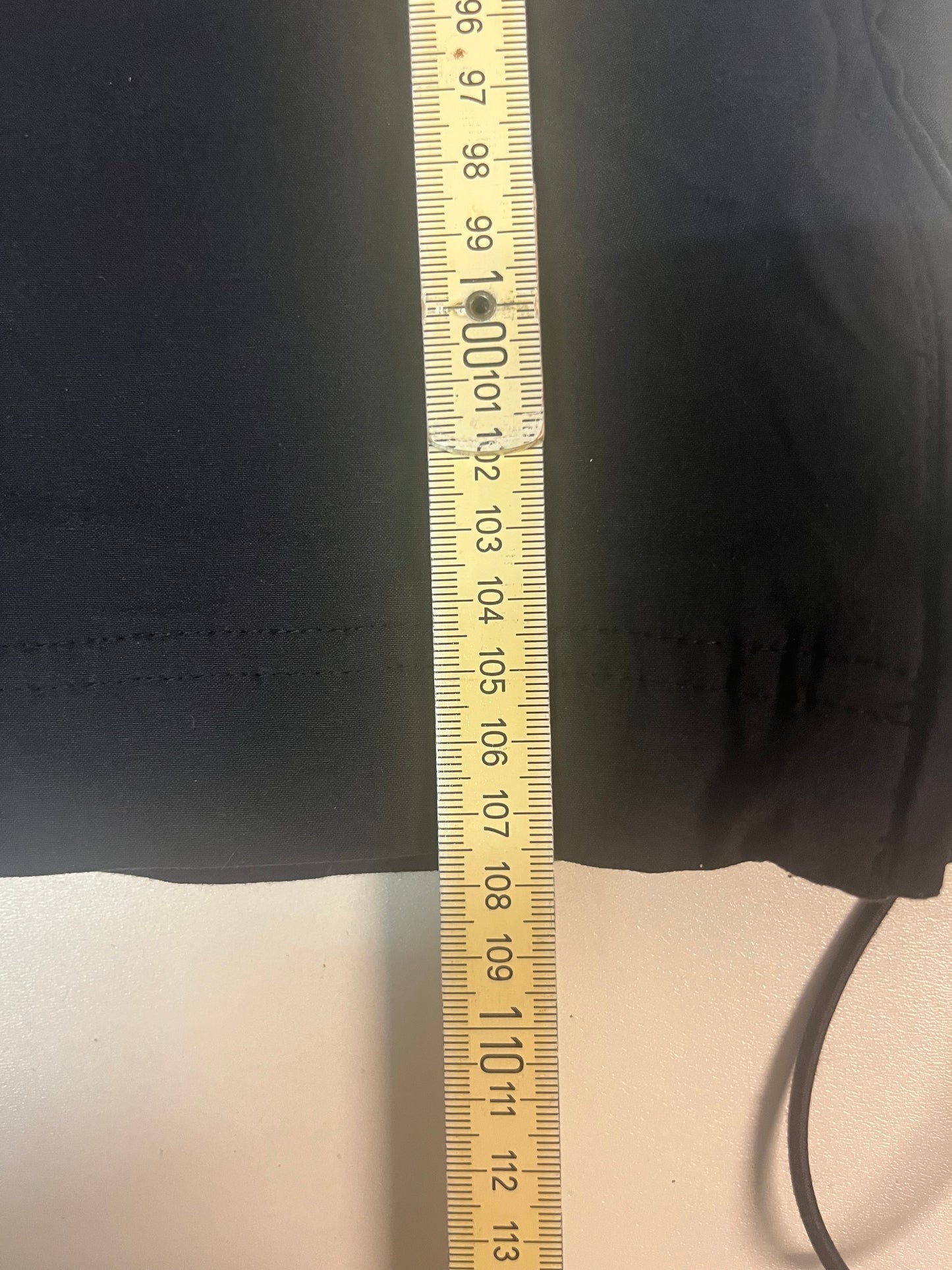 Vintage Nike Trackpants M - L 4427