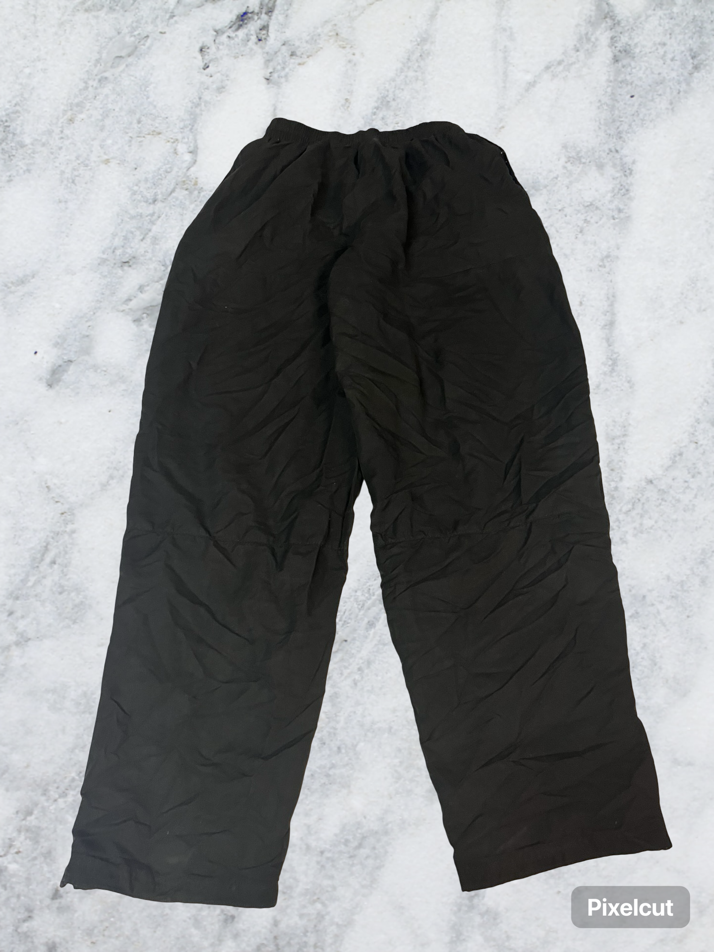 Vintage Umbro Trackpants S fit XS 5332