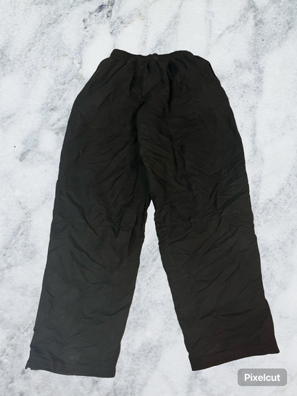 Vintage Umbro Trackpants S fit XS 5332