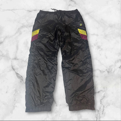Vintage Reebok Trackpants L 3532