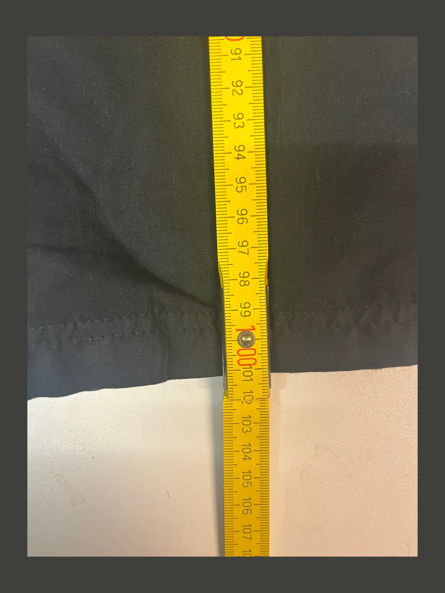 Vintage Umbro Trackpants baggy XL 3189