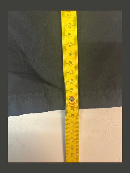 Vintage Umbro Trackpants baggy XL 3189