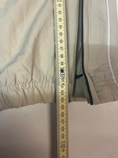 Vintage Nike Trackpants L fit M 5691