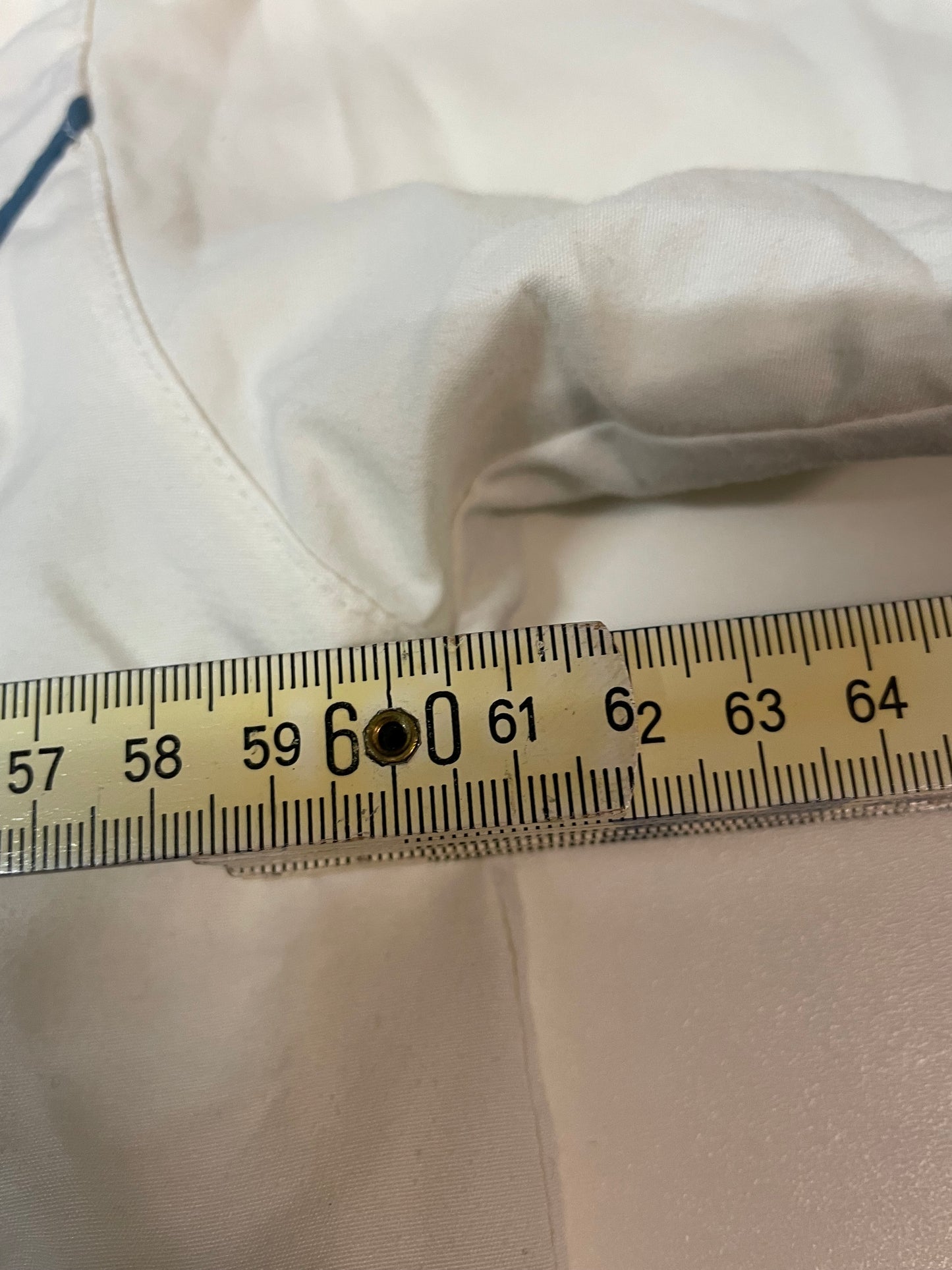 Reebok Vintage Trackjacket L 4937