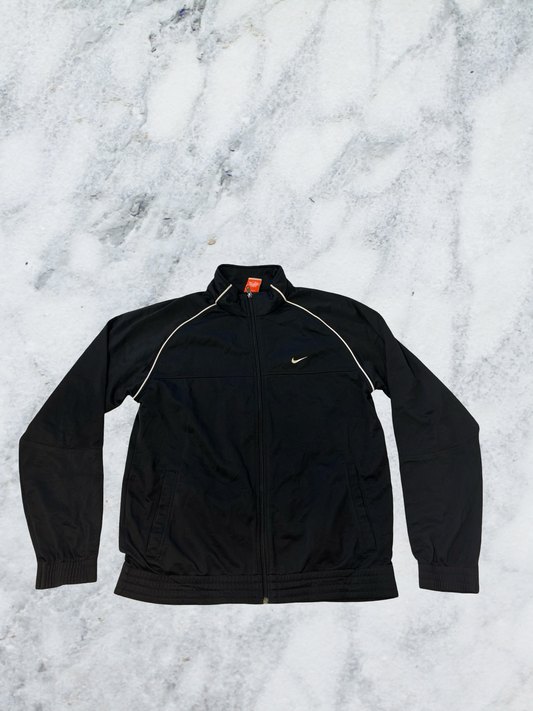Nike Vintage Zipper M 6897