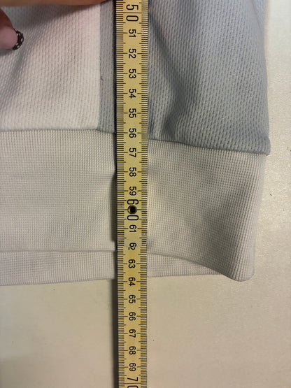 Vintage Lotto Sweatshirt M 6088