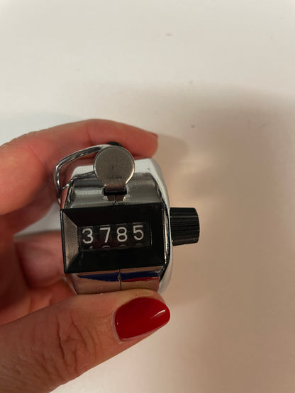 Adidas Vintage Trackpants M 3785