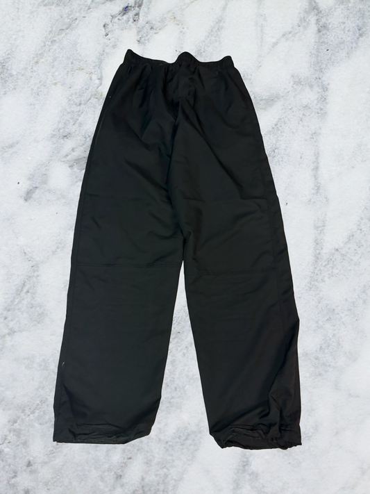 Nike Vintage Trackpants S baggy 6493