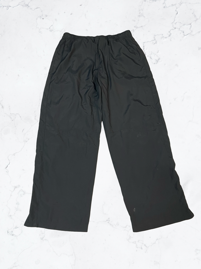 Starter Vintage Trackpants L 6059