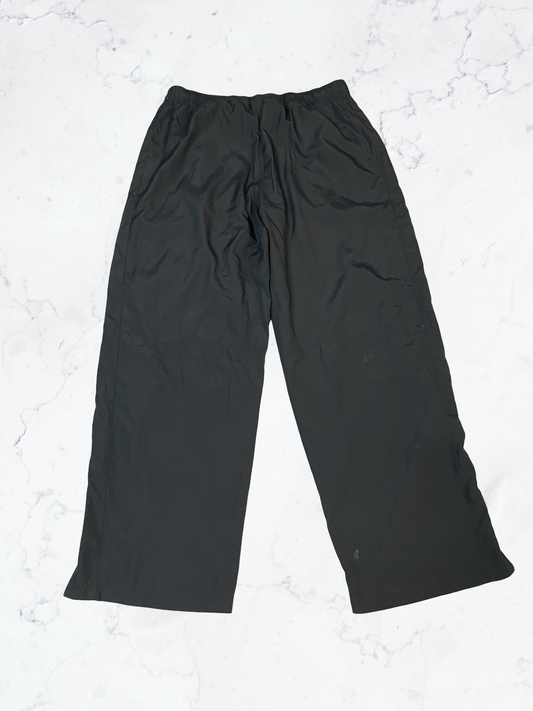 Starter Vintage Trackpants L 6059