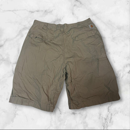 Vintage Carhartt Shorts 36 3883