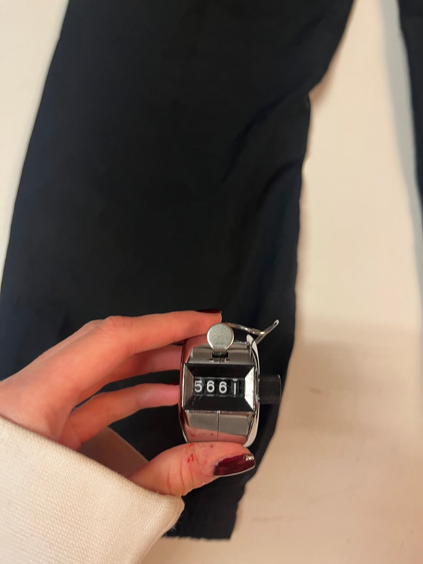 Nike Vintage Trackpants xxl baggy 5661