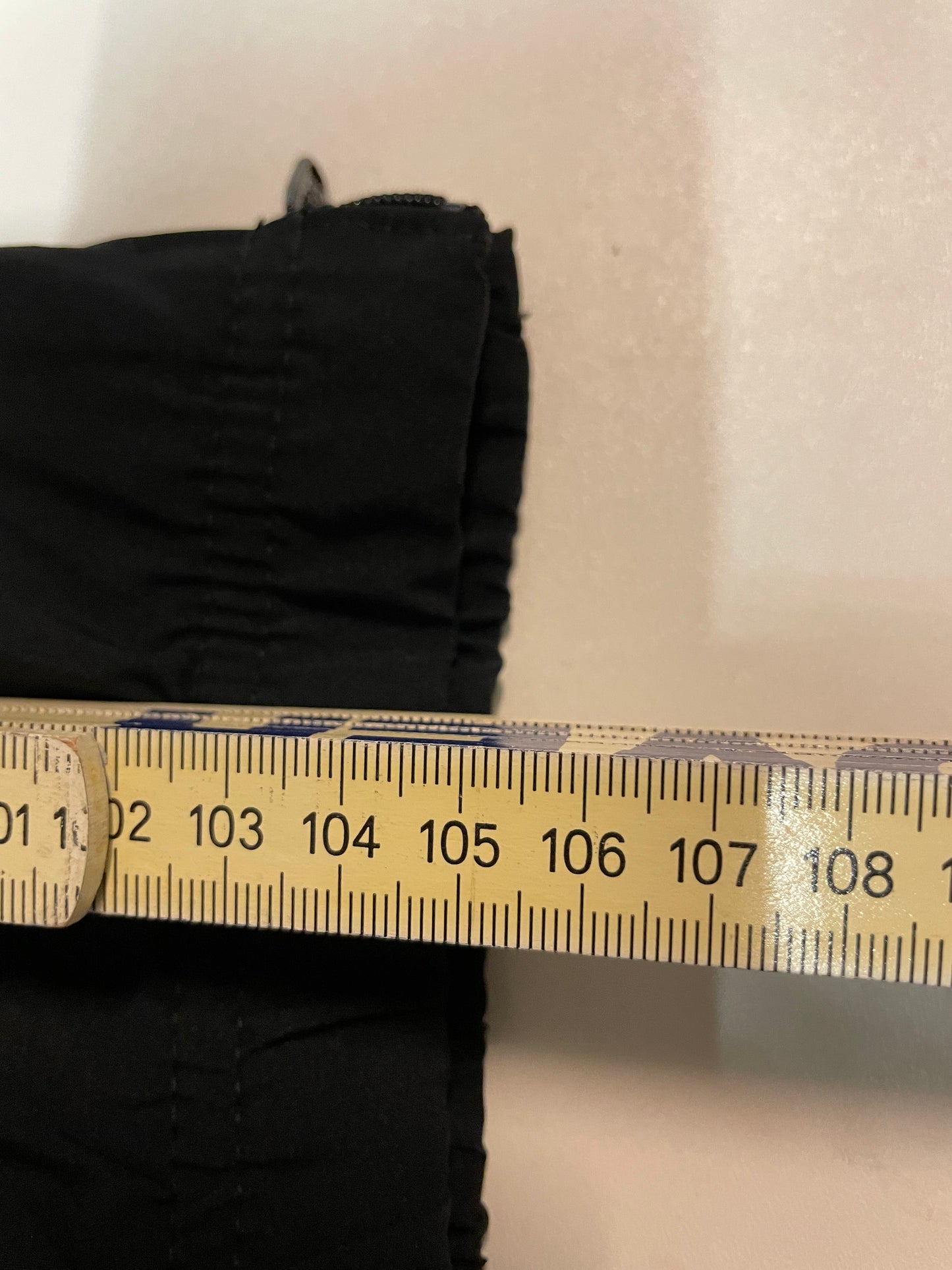 Adidas Vintage Trackpants XXL 4624