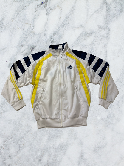 Adidas Vintage Trackjacket S/M 6861