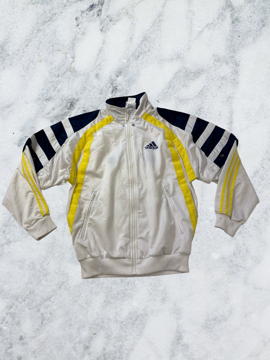Adidas Vintage Trackjacket S/M 6861