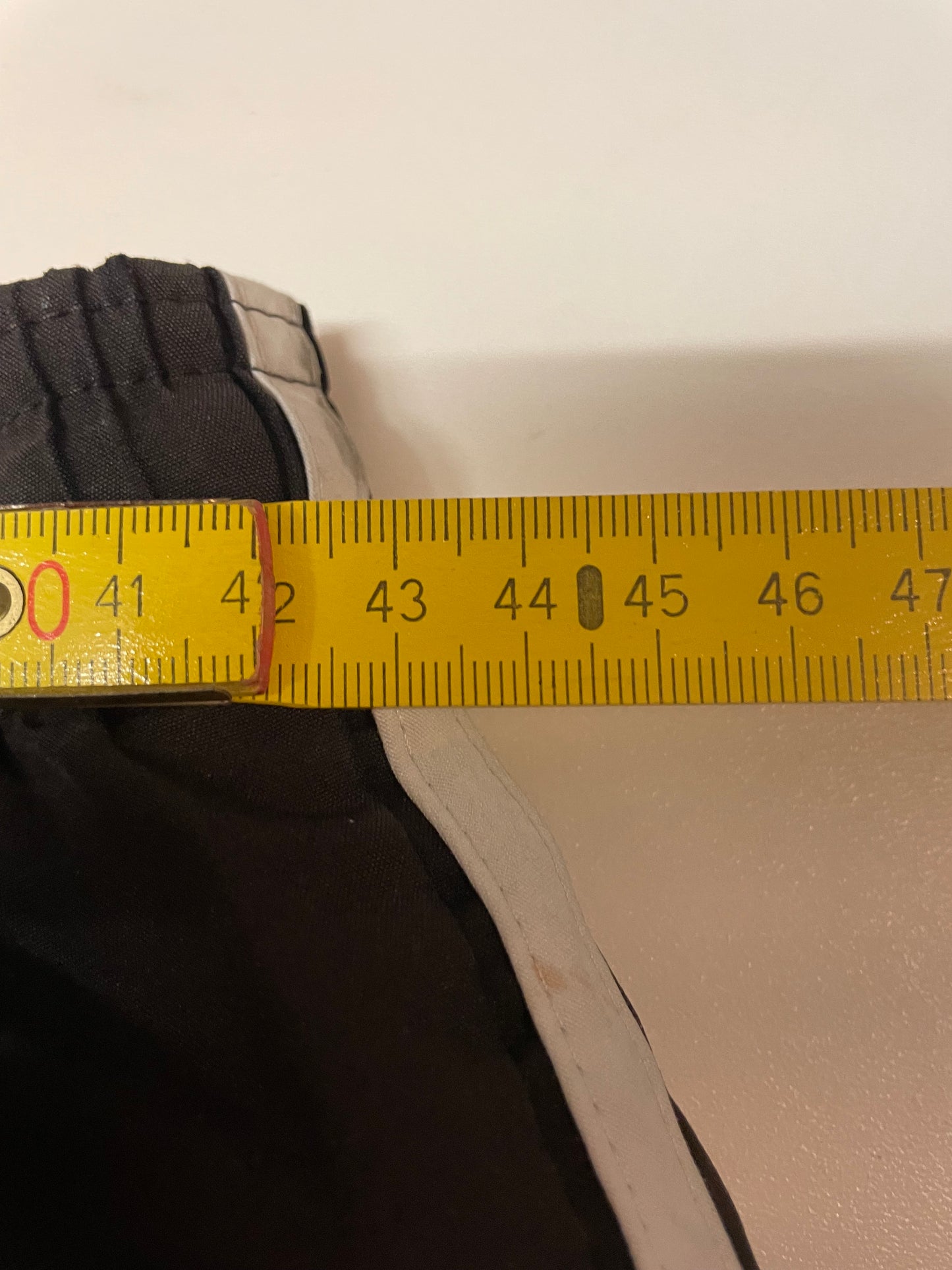 Adidas Vintage Trackpants Baggy XL 3770