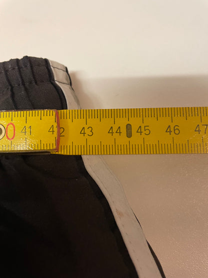 Adidas Vintage Trackpants Baggy XL 3770